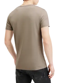 /original/MD109E_ALLS_CHESTNUT T_3.png_convert-240x320