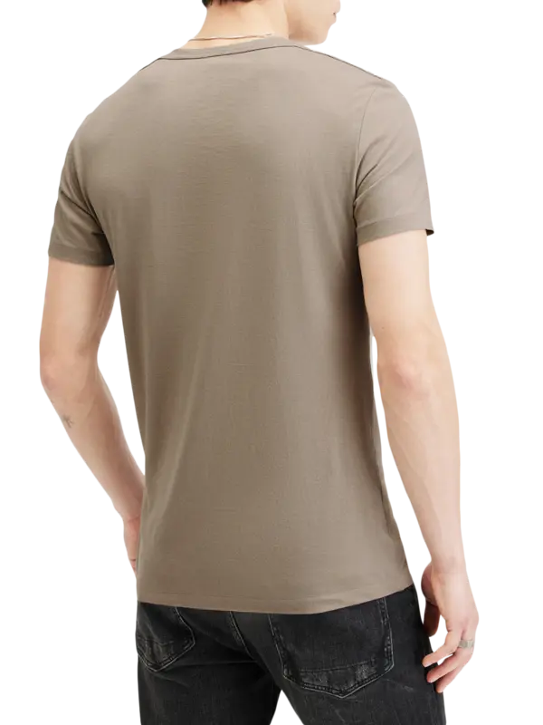 /original/MD109E_ALLS_CHESTNUT T_3.png_convert-600x800