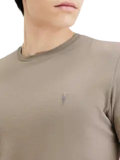 /original/MD109E_ALLS_CHESTNUT T_4.png_convert-240x320