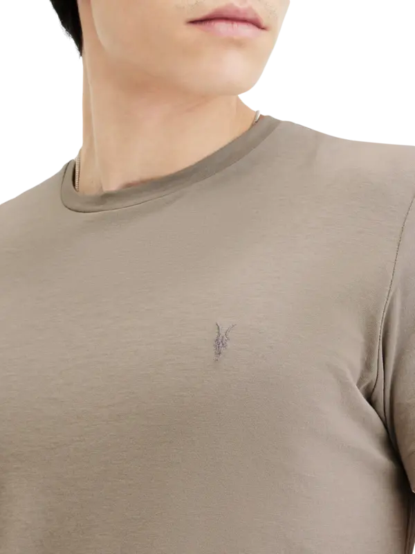 /original/MD109E_ALLS_CHESTNUT T_4.png_convert-600x800