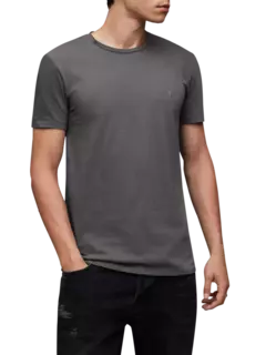 /original/MD109E_ALLS_GALAXY GRE_1.png_convert-240x320