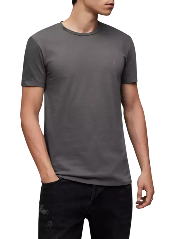 /original/MD109E_ALLS_GALAXY GRE_1.png_convert-600x800