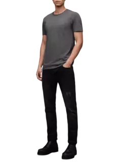 /original/MD109E_ALLS_GALAXY GRE_2.png_convert-240x320