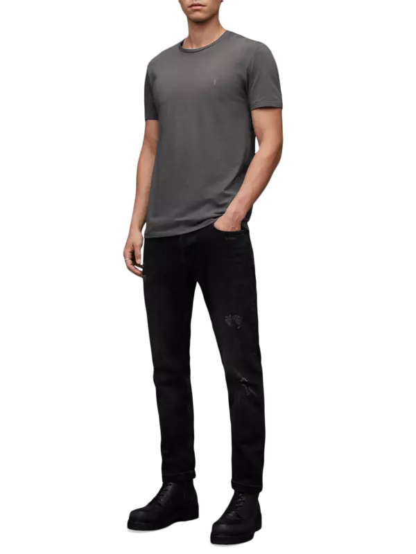 /original/MD109E_ALLS_GALAXY GRE_2.png_convert-600x800