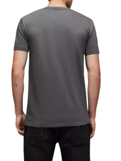 /original/MD109E_ALLS_GALAXY GRE_3.png_convert-240x320