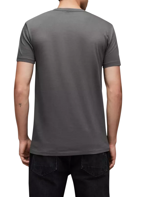 /original/MD109E_ALLS_GALAXY GRE_3.png_convert-600x800