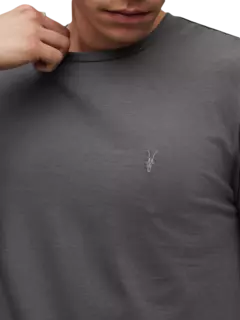 /original/MD109E_ALLS_GALAXY GRE_4.png_convert-240x320