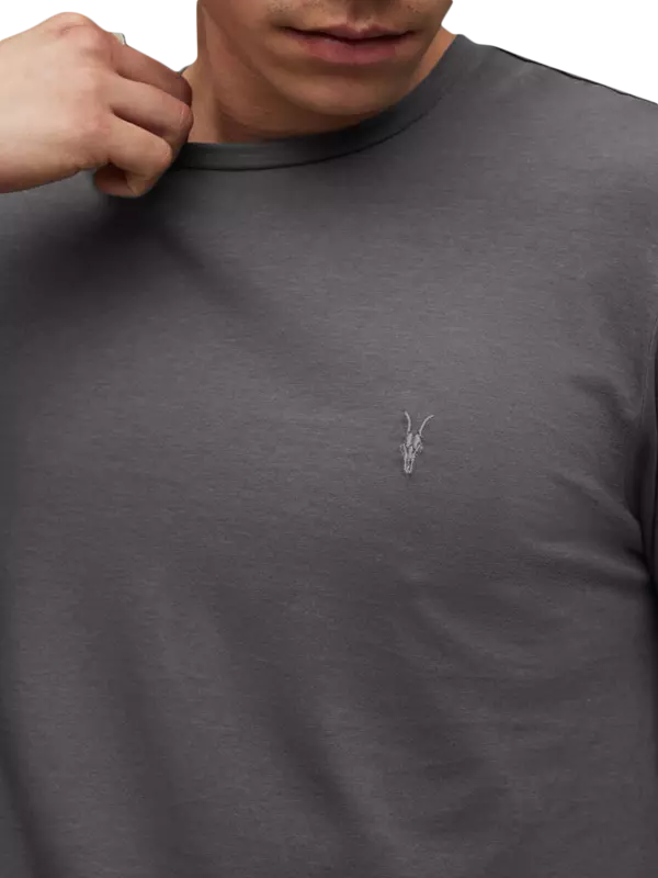 /original/MD109E_ALLS_GALAXY GRE_4.png_convert-600x800