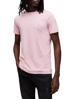 /original/MD109E_ALLS_HAZY PINK_1.png_convert-240x320