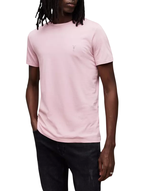 /original/MD109E_ALLS_HAZY PINK_1.png_convert-600x800