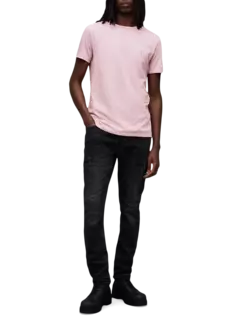 /original/MD109E_ALLS_HAZY PINK_2.png_convert-240x320