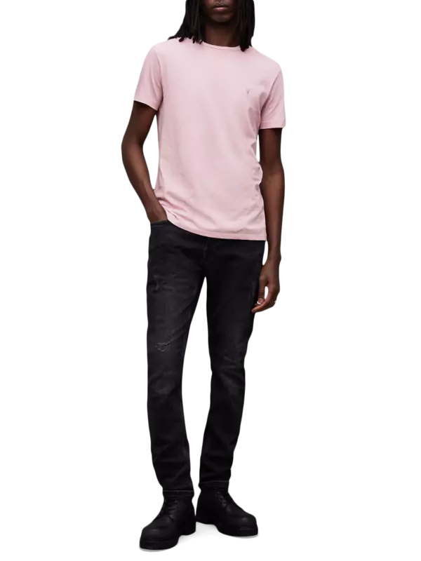 /original/MD109E_ALLS_HAZY PINK_2.png_convert-600x800