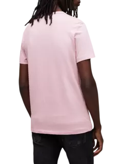 /original/MD109E_ALLS_HAZY PINK_3.png_convert-240x320