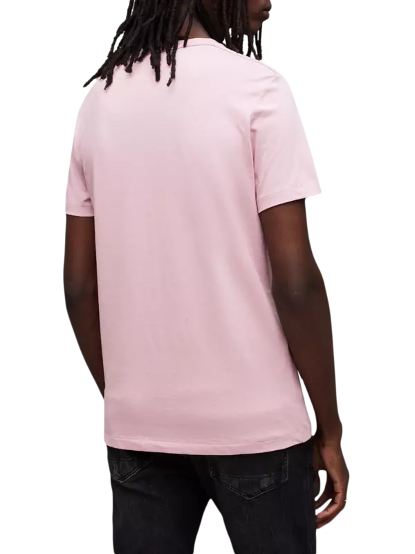 /original/MD109E_ALLS_HAZY PINK_3.png_convert-600x800