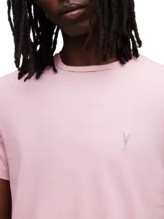 /original/MD109E_ALLS_HAZY PINK_4.png_convert-240x320