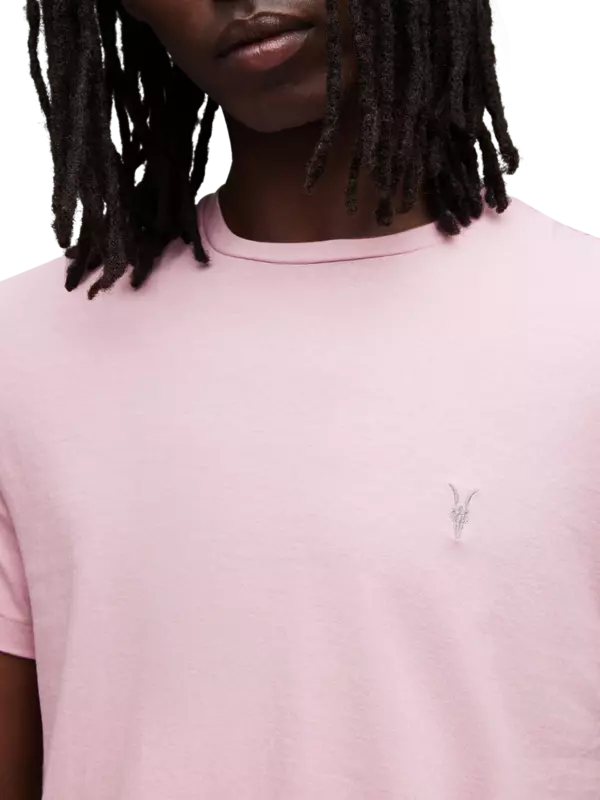 /original/MD109E_ALLS_HAZY PINK_4.png_convert-600x800