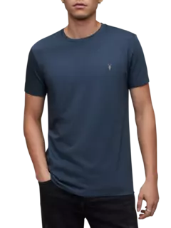 /original/MD109E_ALLS_ORBIT BLUE_1.png_convert-240x320