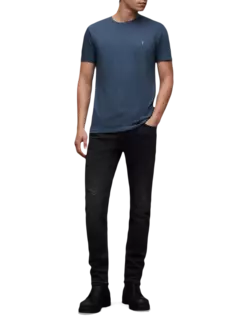 /original/MD109E_ALLS_ORBIT BLUE_2.png_convert-240x320