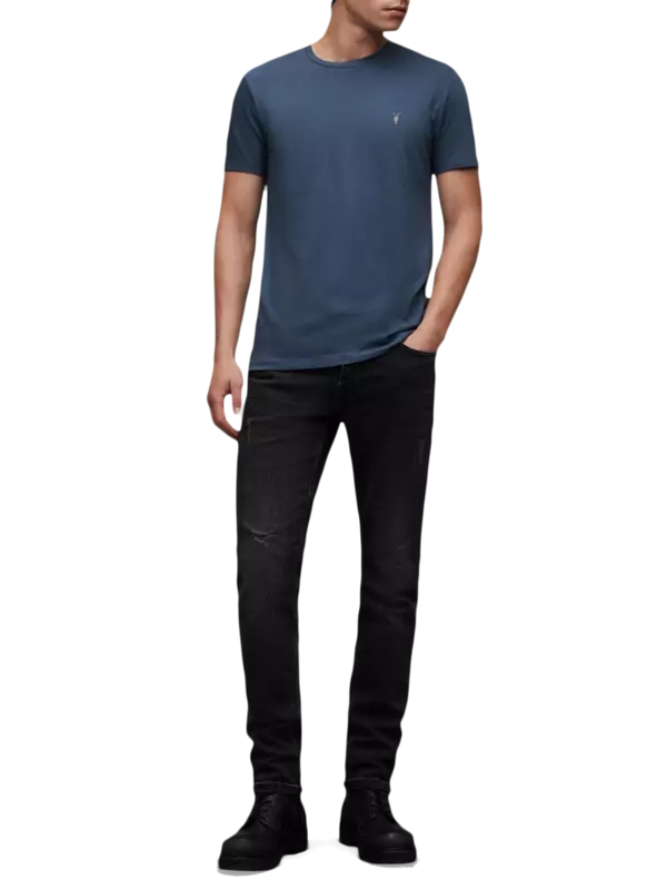 /original/MD109E_ALLS_ORBIT BLUE_2.png_convert-600x800