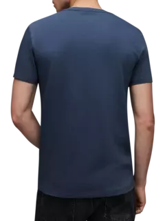 /original/MD109E_ALLS_ORBIT BLUE_3.png_convert-240x320