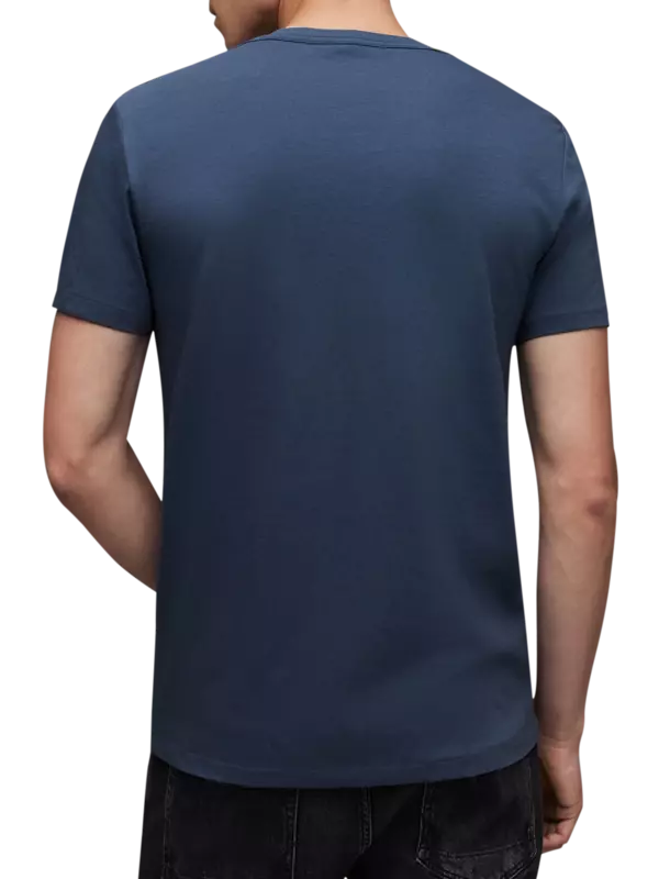 /original/MD109E_ALLS_ORBIT BLUE_3.png_convert-600x800