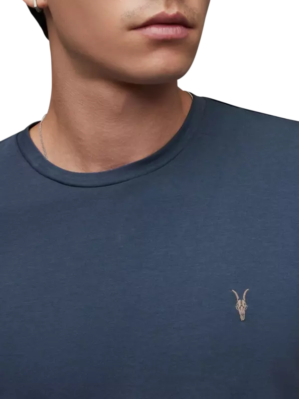 /original/MD109E_ALLS_ORBIT BLUE_4.png_convert-600x800