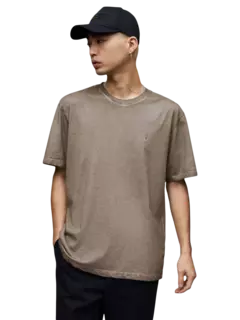 /original/MD130X_ALLS_MINK BROWN_1.png_convert-240x320