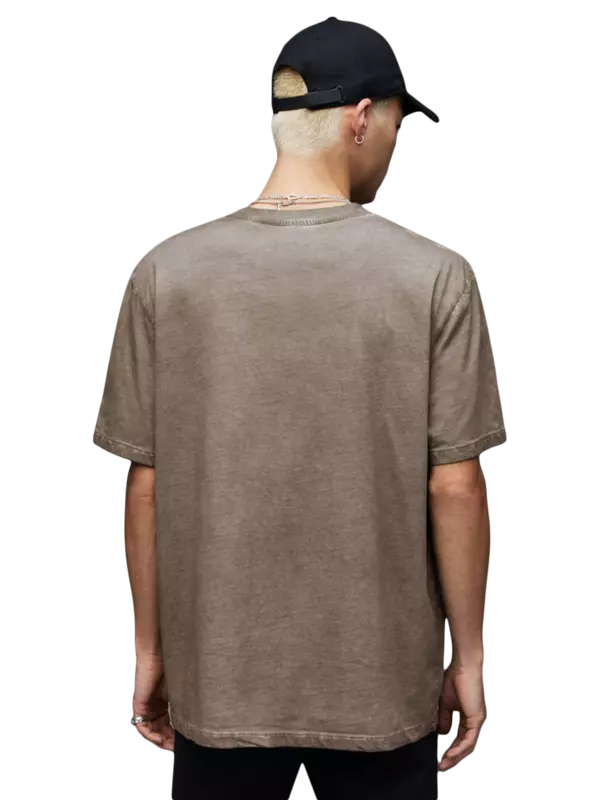 /original/MD130X_ALLS_MINK BROWN_3.png_convert-600x800