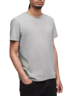 /original/MD133W_ALLS_GLASS GREY_1.png_convert-240x320