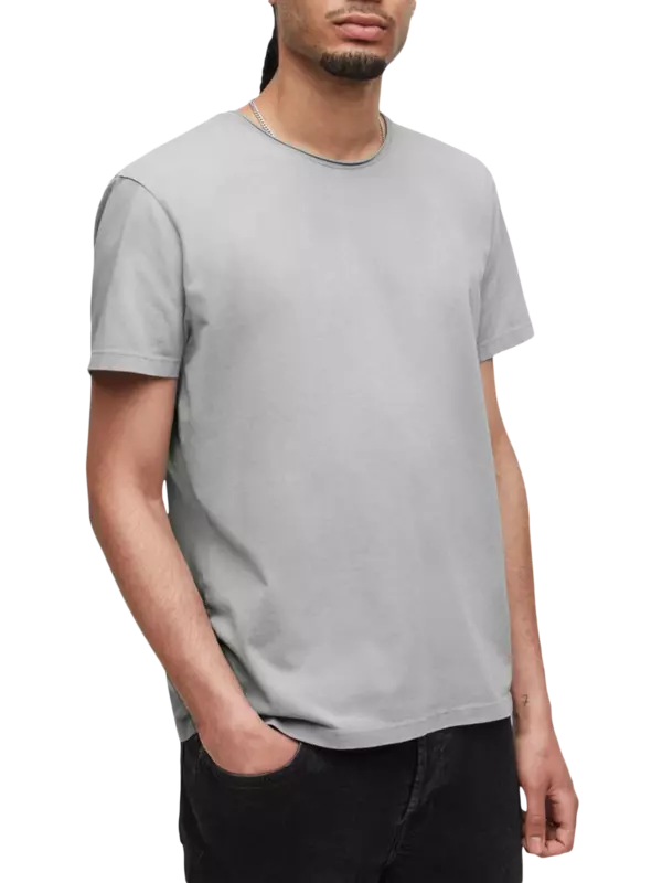 /original/MD133W_ALLS_GLASS GREY_1.png_convert-600x800