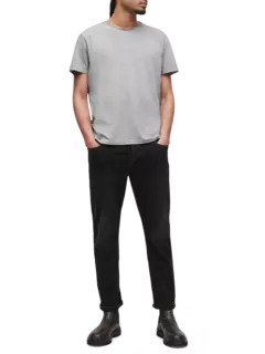 /original/MD133W_ALLS_GLASS GREY_2.png_convert-240x320