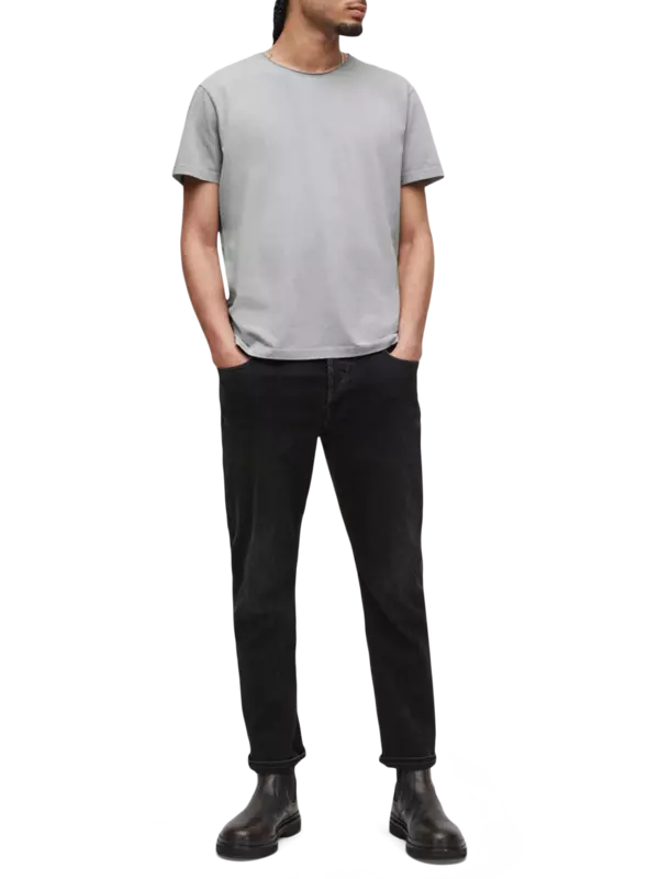 /original/MD133W_ALLS_GLASS GREY_2.png_convert-600x800