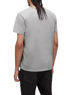 /original/MD133W_ALLS_GLASS GREY_3.png_convert-240x320