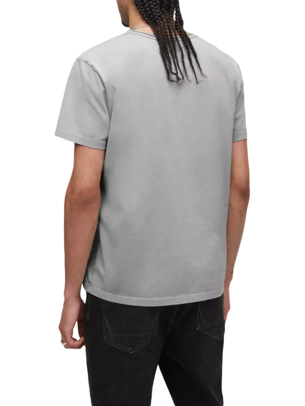 /original/MD133W_ALLS_GLASS GREY_3.png_convert-600x800