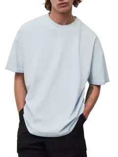 /original/MD155Y_ALLS_CRYSTAL BL_1.png_convert-240x320