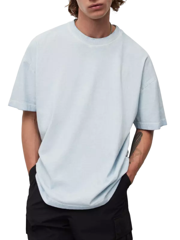/original/MD155Y_ALLS_CRYSTAL BL_1.png_convert-600x800