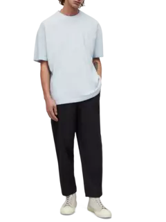 /original/MD155Y_ALLS_CRYSTAL BL_2.png_convert-240x320