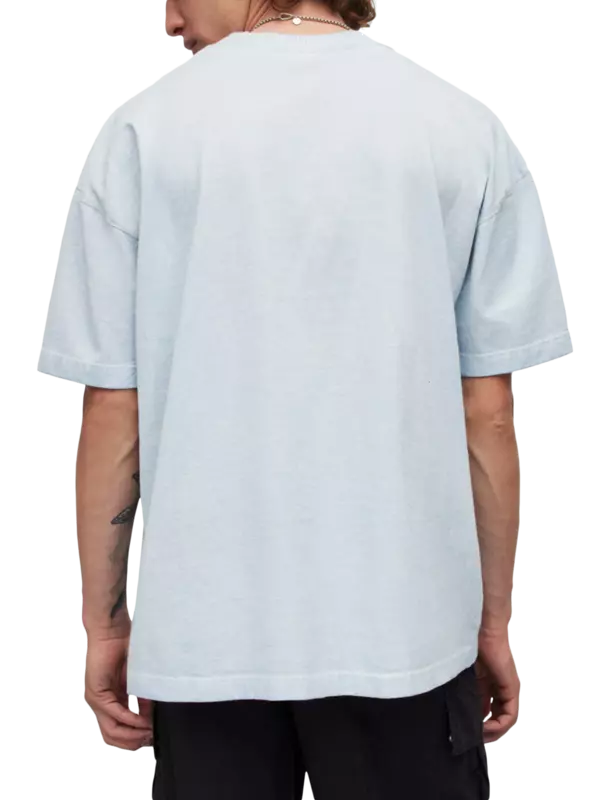 /original/MD155Y_ALLS_CRYSTAL BL_3.png_convert-600x800