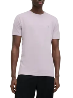 /original/MD196S_ALLS_SMOKEY LIL_1.png_convert-240x320