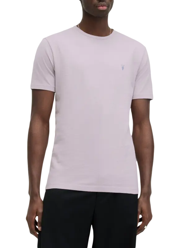 /original/MD196S_ALLS_SMOKEY LIL_1.png_convert-600x800