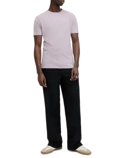 /original/MD196S_ALLS_SMOKEY LIL_2.png_convert-240x320