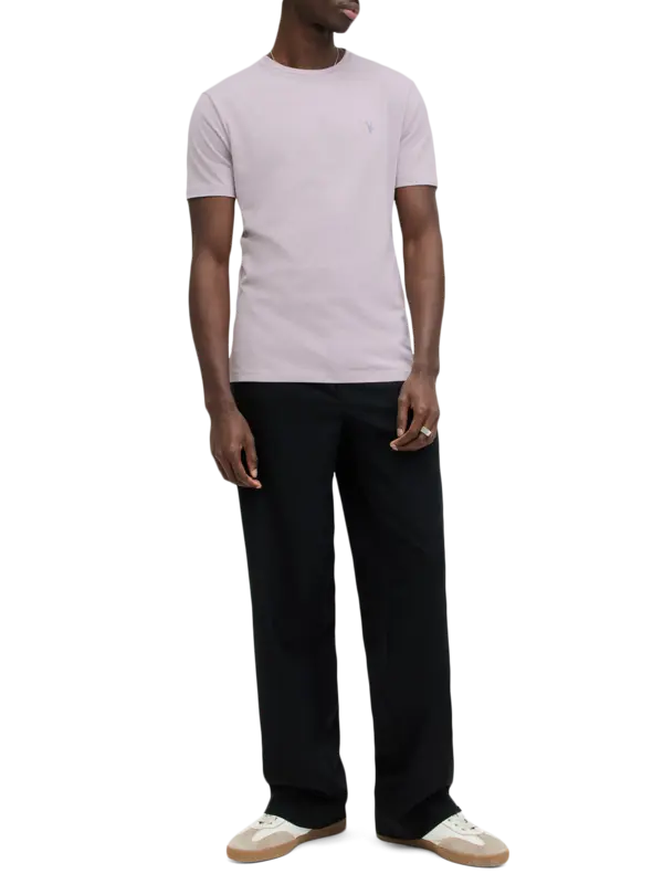 /original/MD196S_ALLS_SMOKEY LIL_2.png_convert-600x800