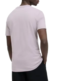 /original/MD196S_ALLS_SMOKEY LIL_3.png_convert-240x320