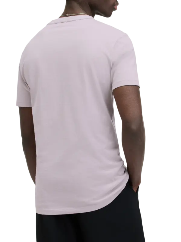 /original/MD196S_ALLS_SMOKEY LIL_3.png_convert-600x800