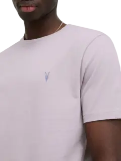 /original/MD196S_ALLS_SMOKEY LIL_4.png_convert-240x320