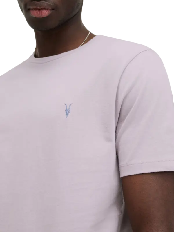 /original/MD196S_ALLS_SMOKEY LIL_4.png_convert-600x800