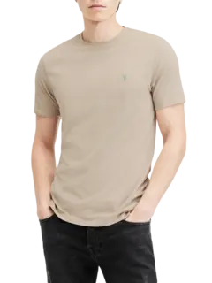 /original/MD196S_ALLS_TINTED GRE_1.png_convert-240x320