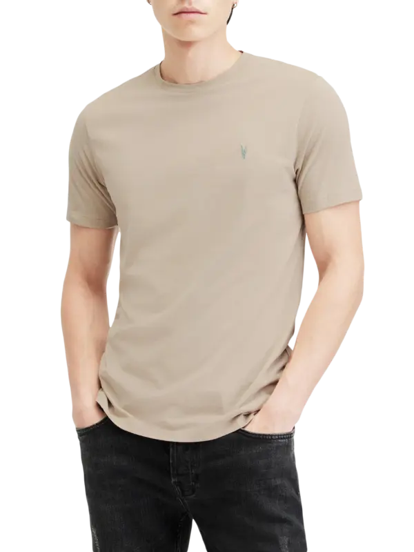 /original/MD196S_ALLS_TINTED GRE_1.png_convert-600x800