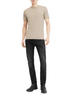 /original/MD196S_ALLS_TINTED GRE_2.png_convert-240x320