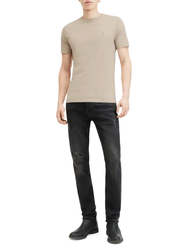 /original/MD196S_ALLS_TINTED GRE_2.png_convert-600x800